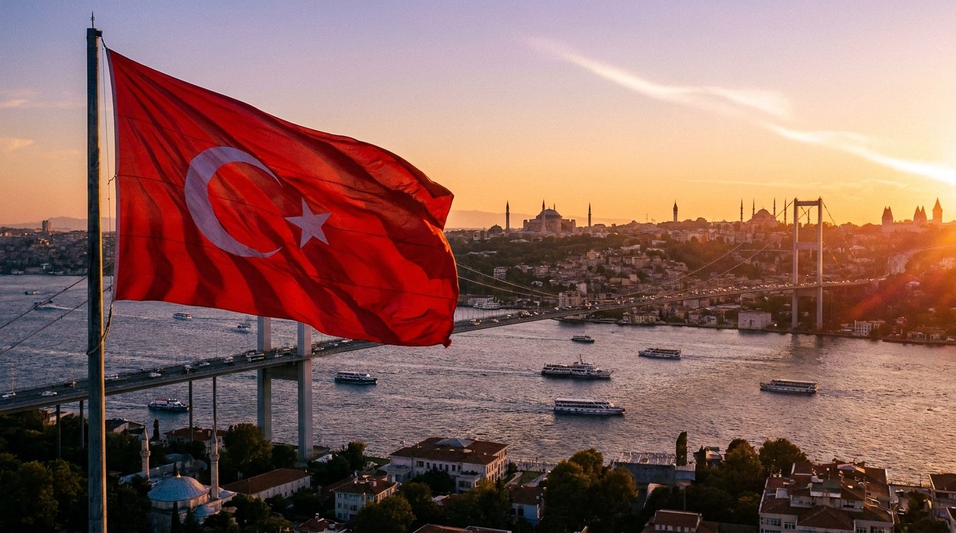 kemahsatilik.com